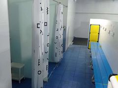 -Lucy水世界游泳学校(望京馆)
