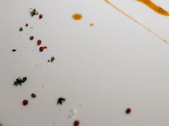 -Erman岩烧牛排(虹桥南丰城店)