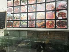 -湾里人家(旺山景区店)