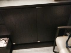 -望京辣宴·古法川菜(望京店)