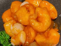 -峨嵋酒家(牡丹园店)