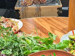 -金太阳海鲜烧烤·本地人餐厅(东纬路旗舰店)