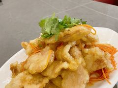 -张包铺(关东古巷店)