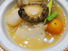 -一麦·龙岛(上海青浦店)