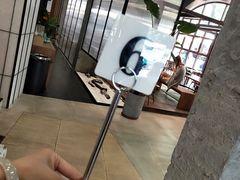 -VESH COFFEE(定西路店)