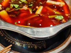 -楚湘苑(商品街大道店)