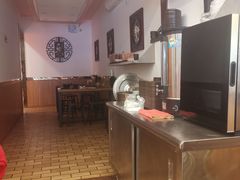 -余百年·现烧烧腊(布吉金利店)