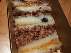 -南大门韩糕(后埭溪路店)