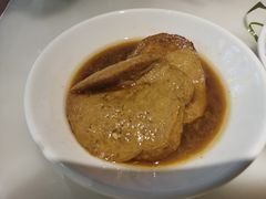 -浙味观杭州海鲜面(钱江新城高德置地店)