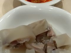 -白云宾馆·白云宴餐厅