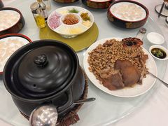 -金百门·顺德海鲜酒家(陈村店)
