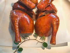 -墨宴(西洋湖店)