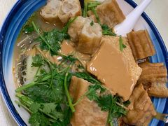-重庆麻辣烫(国权路店)