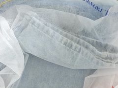 -布瑞琳洗衣(望京万象汇店)