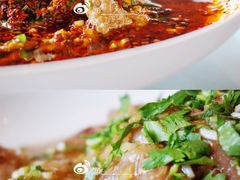 -眉州东坡(通州店)