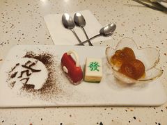 -必胜客(海滨店)