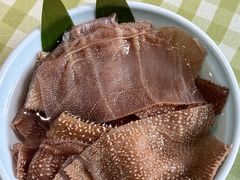 -番食园鲜食火锅(高新店)
