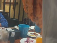 -汉巴味德(沈阳万象汇店)