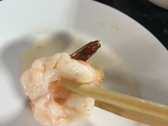 -睿柏云酒店-餐厅