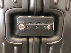 -RIMOWA( 杭州大厦店)