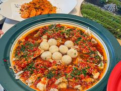 -观宴·品质赣菜(高新大道店)