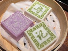 -寻宝记绍兴菜(笛扬楼店)