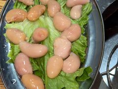 -威邵鸡煲(西华路总店)