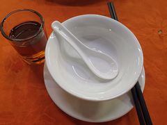 -有腥气私房菜·寻味顺德