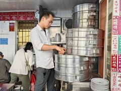 -達揚原味燉品(文明路店)