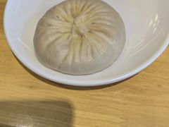 -留芳·文旅古月楼(老街店)