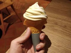 -麦当劳(杭州西湖银泰百货店)