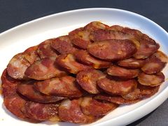 -徐记海鲜(曲江南湖店)