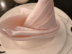 -北京宝辰饭店·聚彩轩中餐厅