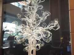 -上海嘉定喜来登酒店