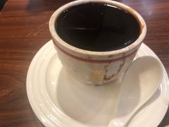-龟金正·港式甜品(客村店)