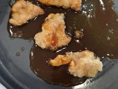 -鼎好家常菜(天桥店)