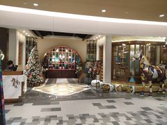 -岭南真味·匠心粤菜(K11店)