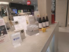 -阪急百货店(梅田总店)