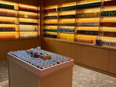 -胤隆汇(萧山店)