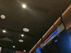-达美乐比萨(西客站北店)