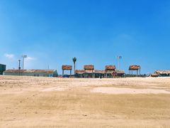 -湄洲岛