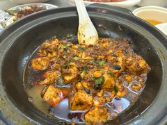 -成都驻京办餐厅(蜀都宾馆店)