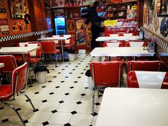 -玩味工厂·东南亚特色餐厅(太古里店)