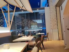 -北京海德酒店温泉