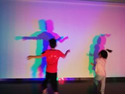 -北京科学中心儿童乐园