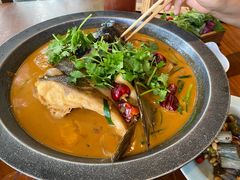 -锦小馆(安贞店)