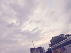 android_upload_pic-DW设计公寓