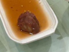 -金时代顺风大酒店(爱琴海购物中心店)