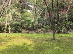 -东湖宾馆-中餐厅