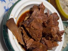 -东方饺子王(新阳路店)